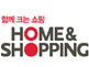 home&shopping